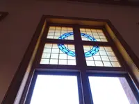 文翔館(山形県郷土館）の写真・動画_image_646335