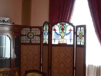 文翔館(山形県郷土館）の写真・動画_image_646336