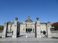 文翔館(山形県郷土館）の写真・動画_image_646337