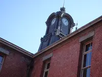 文翔館(山形県郷土館）の写真・動画_image_646338