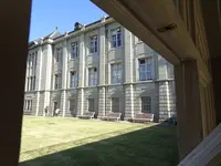 文翔館(山形県郷土館）の写真・動画_image_646339