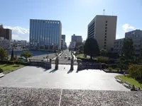 文翔館(山形県郷土館）の写真・動画_image_646340