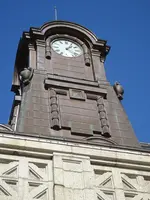 文翔館(山形県郷土館）の写真・動画_image_646341