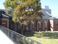 文翔館(山形県郷土館）の写真・動画_image_646344