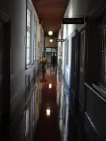 山形県立博物館教育資料館の写真・動画_image_646348