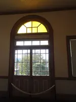 山形県立博物館教育資料館の写真・動画_image_646349