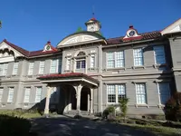山形県立博物館教育資料館の写真・動画_image_646352