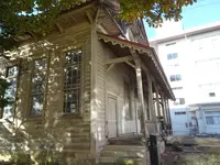 山形県立博物館教育資料館の写真・動画_image_646353