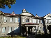 山形県立博物館教育資料館の写真・動画_image_646354
