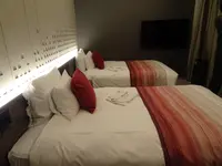 ホテルメトロポリタン山形の写真・動画_image_646356
