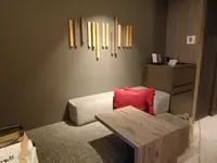ホテルメトロポリタン山形の写真・動画_image_646357