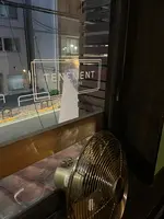 cafe tenementの写真・動画_image_646443