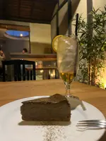 cafe tenementの写真・動画_image_646444