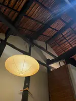 cafe tenementの写真・動画_image_646449