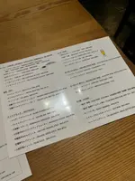 cafe tenementの写真・動画_image_646454