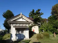 旧山形師範学校（山形県立博物館別館教育資料館）の写真・動画_image_646625