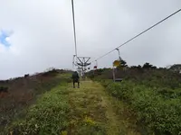 蔵王刈田リフトの写真・動画_image_646673