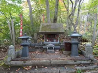 蔵王不動尊の写真・動画_image_646678