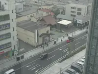 ホテルメトロポリタン山形の写真・動画_image_646708