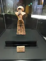 山形県立博物館の写真・動画_image_646791