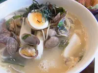 フォーシーズン (4SEASON)の写真・動画_image_64683