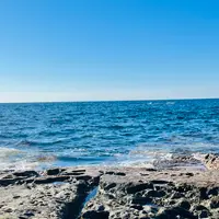 千畳敷の写真・動画_image_646849