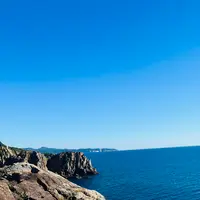 三段壁の写真・動画_image_646852