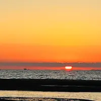 天神崎（ビューポイント）の写真・動画_image_646855