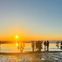 天神崎（ビューポイント）の写真・動画_image_646856