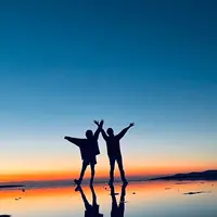 天神崎（ビューポイント）の写真・動画_image_646858