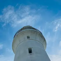 潮岬の写真・動画_image_646863