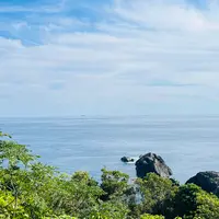 潮岬の写真・動画_image_646869