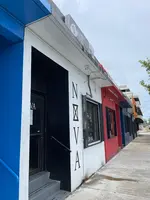 Mom & Pop Storeの写真・動画_image_646925