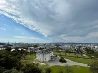 仁風閣の写真・動画_image_646979