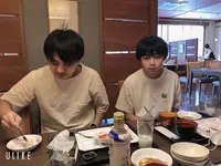 伊東ホテルニュー岡部の写真・動画_image_647434