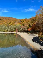 中禅寺湖畔ボートハウスの写真・動画_image_647594