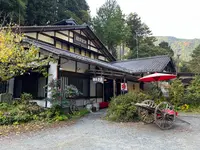 観音茶屋の写真・動画_image_647996