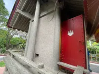 栄民会館の写真・動画_image_648129