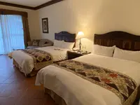 花蓮理想大地渡仮飯店の写真・動画_image_648147