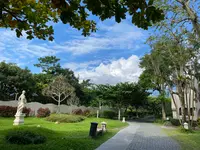 花蓮理想大地渡仮飯店の写真・動画_image_648149