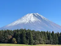 道の駅 朝霧高原の写真・動画_image_648169