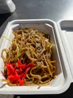 道の駅 朝霧高原の写真・動画_image_648170