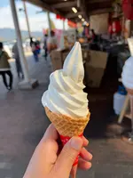 EXPASA談合坂 (下り)の写真・動画_image_648174