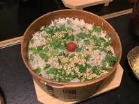 料理旅館　田事の写真・動画_image_648615