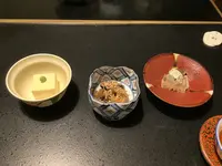 料理旅館　田事の写真・動画_image_648616
