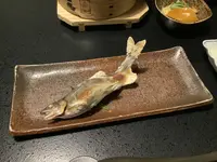 料理旅館　田事の写真・動画_image_648617