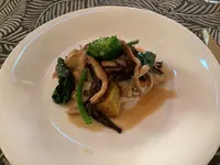 Chez やまのべの写真・動画_image_648623