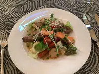 Chez やまのべの写真・動画_image_648627