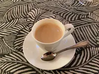 Chez やまのべの写真・動画_image_648630