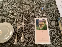 Chez やまのべの写真・動画_image_648632